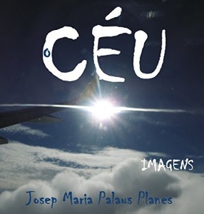 Baixar O CÉU pdf, epub, eBook