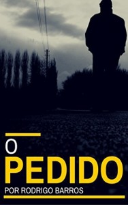 Baixar O pedido pdf, epub, eBook
