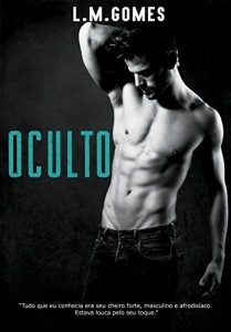 Baixar OCULTO pdf, epub, eBook