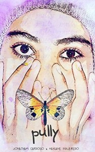 Baixar Pully pdf, epub, eBook