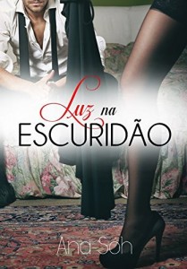 Baixar Luz na Escurid&atilde;o pdf, epub, eBook