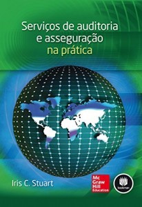 Baixar Serviços de Auditoria e Asseguração na Prática pdf, epub, eBook