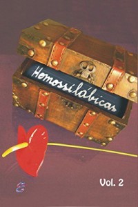 Baixar Homossil&aacute;bicas Vol. 2 pdf, epub, eBook