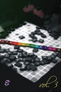 Baixar Homossil&aacute;bicas Vol. 3 pdf, epub, eBook