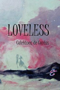 Baixar Loveless pdf, epub, eBook
