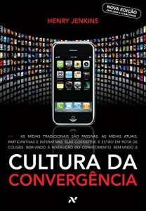 Baixar Cultura da Convergência pdf, epub, eBook