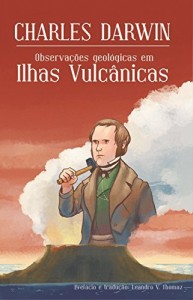 Baixar Observa&ccedil;&otilde;es geol&oacute;gicas em Ilhas Vulc&acirc;nicas pdf, epub, eBook