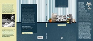 Baixar &Oacute;cio do Of&iacute;cio: a colet&acirc;nea pdf, epub, eBook
