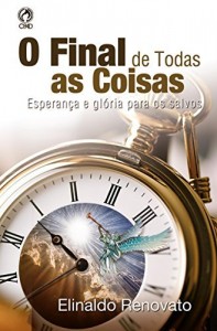 Baixar O Final de Todas as Coisas pdf, epub, eBook