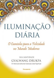 Baixar Iluminação Diária pdf, epub, eBook