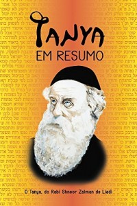 Baixar Tanya: Em Resumo pdf, epub, eBook