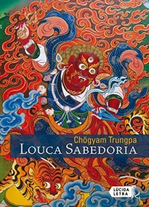 Baixar Louca Sabedoria pdf, epub, eBook