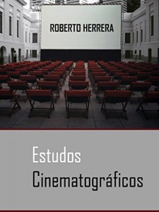Baixar Estudos Cinematográficos pdf, epub, eBook