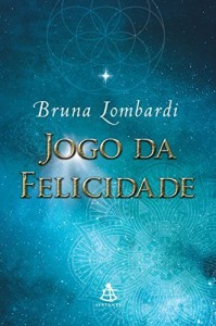 Baixar Jogo da Felicidade pdf, epub, eBook
