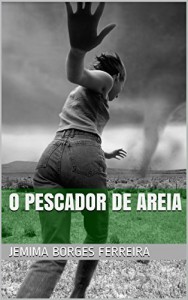 Baixar O PESCADOR DE AREIA pdf, epub, eBook