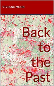 Baixar Back to the Past pdf, epub, eBook