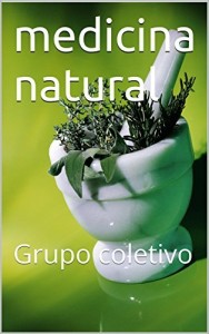 Baixar medicina natural pdf, epub, eBook