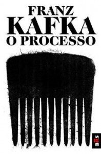 Baixar O processo pdf, epub, eBook