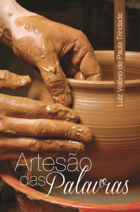 Baixar Artesão das Palavras pdf, epub, eBook