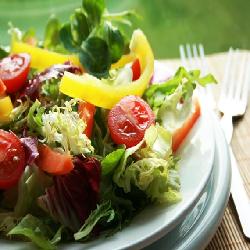 Baixar Receitas Maravilhosas Para Congelar pdf, epub, eBook