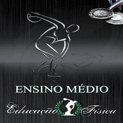 Baixar 40 Planos de Aula Ed. Física – Ensino Médio pdf, epub, eBook