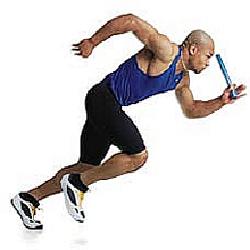 Baixar O sucesso a Cada Segundo pdf, epub, eBook