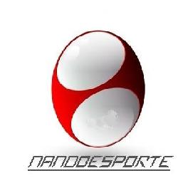 Baixar Aprender a Estudar – Um Guia para Sucesso nos Estudos. pdf, epub, eBook