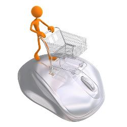 Baixar Gerador de Meta Tags pdf, epub, eBook