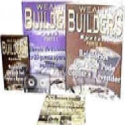 Baixar kit web 16 livros digitais construção de riqueza pdf, epub, eBook