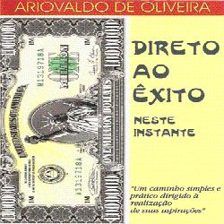 Baixar Ebook “direto ao exito neste instante” pdf, epub, eBook