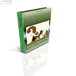 Baixar Salões de beleza- Estoque de produtos- Como administrar de forma eficaz? pdf, epub, eBook