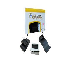 Baixar Impressora Digital de Unhas – Aprenda a importar pdf, epub, eBook