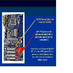 Baixar Instalação de CFTV Digital Passo a Passo pdf, epub, eBook