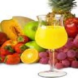 Baixar Dieta de Desintoxicação pdf, epub, eBook