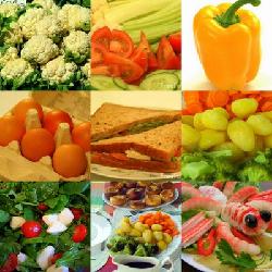 Baixar Receitas Light pdf, epub, eBook