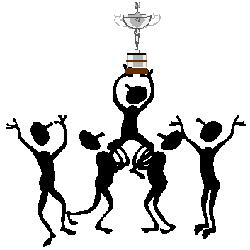 Baixar LIDERANÇA POSITIVA – Como Ser um Líder Positivo pdf, epub, eBook