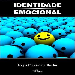 Baixar IDENTIDADE EMOCIONAL pdf, epub, eBook
