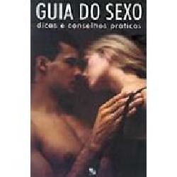 Baixar Guia Do Sexo pdf, epub, eBook
