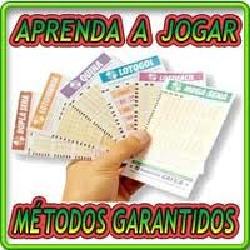 Baixar segredo das loterias pdf, epub, eBook