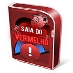 Baixar SAIA DO VERMELHO pdf, epub, eBook