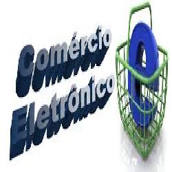 Baixar A desmistificação do Comércio Eletronico pdf, epub, eBook