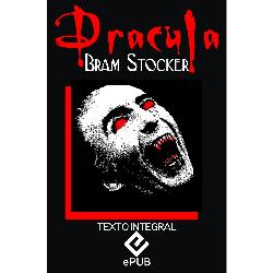 Baixar Drácula pdf, epub, eBook