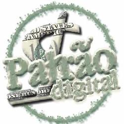 Baixar Patrão Digital I – tudo o que você precisa pra aprender a importar, exportar e vender na Internet pdf, epub, eBook