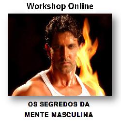 Baixar Seminário Digital Os Segredos da Mente Masculina pdf, epub, eBook