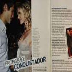 Baixar Workshop de Sedução pdf, epub, eBook