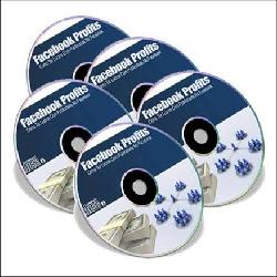 Baixar Como Ter Lucros Com A Publicidade No Facebook pdf, epub, eBook