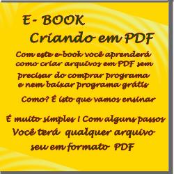 Baixar E-book meu PDF gratis pdf, epub, eBook
