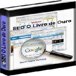 Baixar SEO O Livro de Ouro pdf, epub, eBook