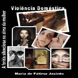 Baixar Violência Doméstica – A ferida silenciosa na alma da mulher pdf, epub, eBook