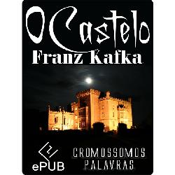 Baixar O Castelo pdf, epub, eBook